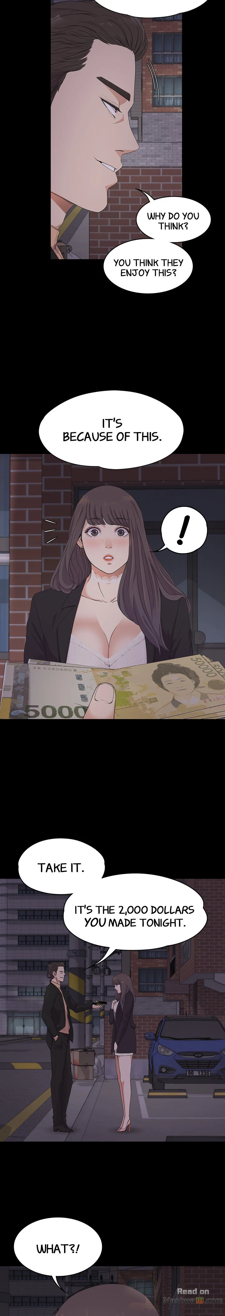 Chapter 20, page 28