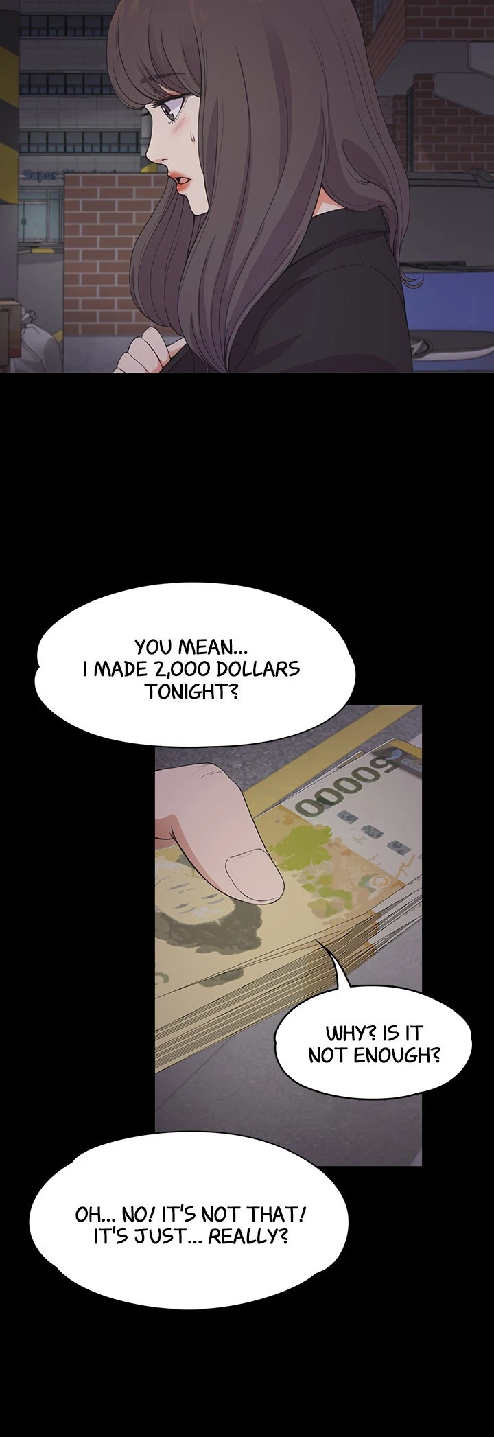 Chapter 20, page 29