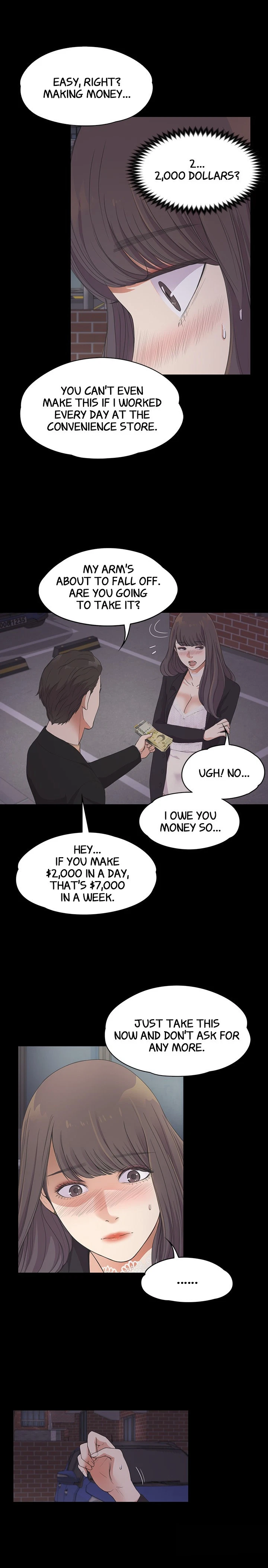 Chapter 20, page 30