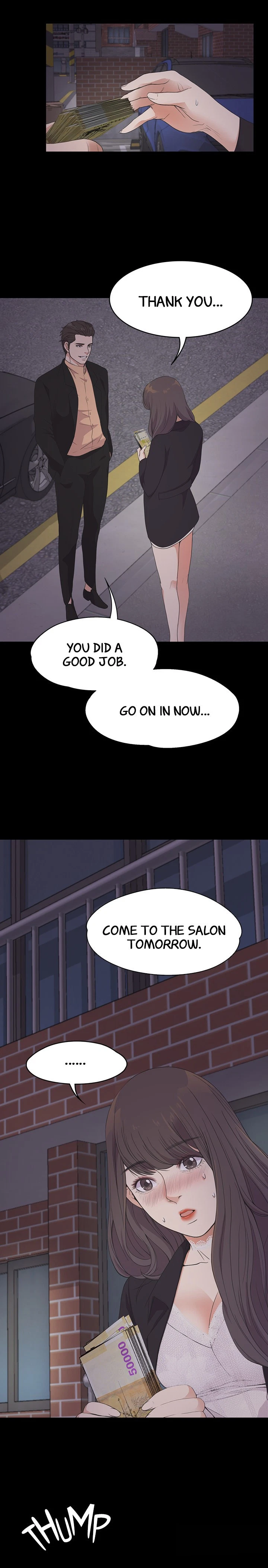 Chapter 20, page 31