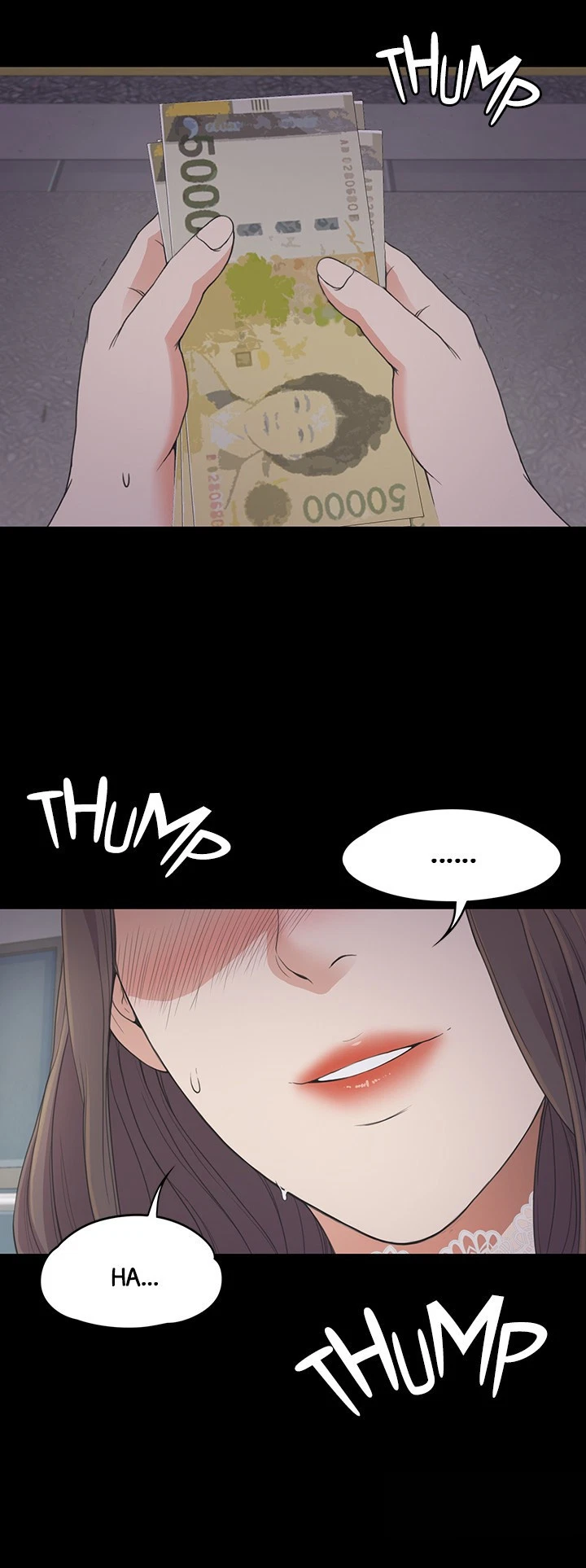 Chapter 20, page 32