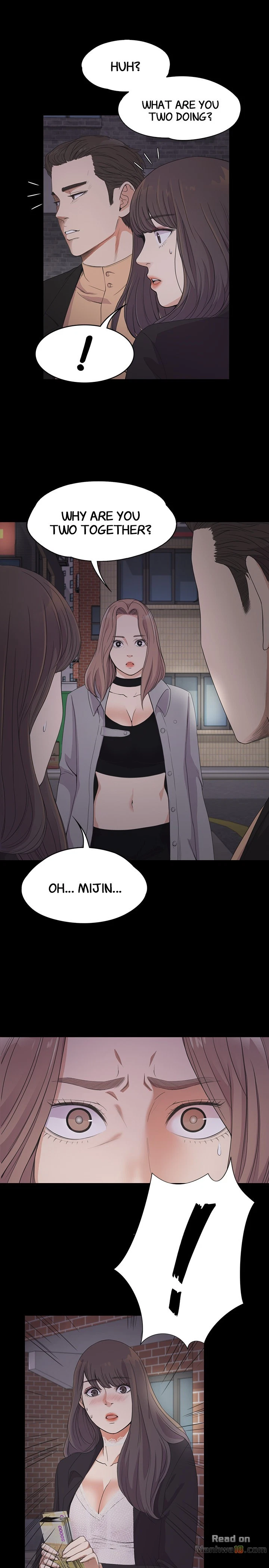 Chapter 20, page 33