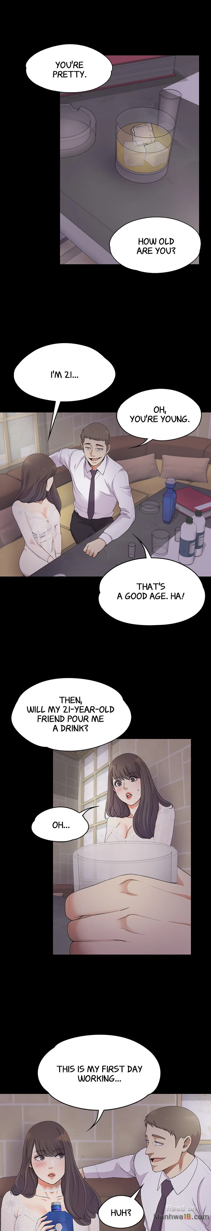 Chapter 20, page 5