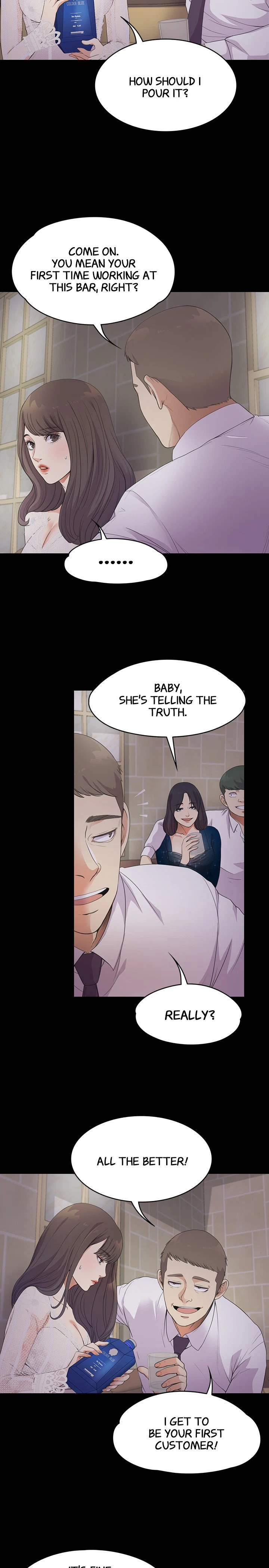 Chapter 20, page 6
