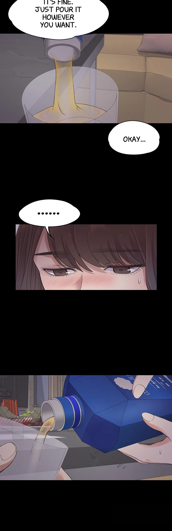 Chapter 20, page 7