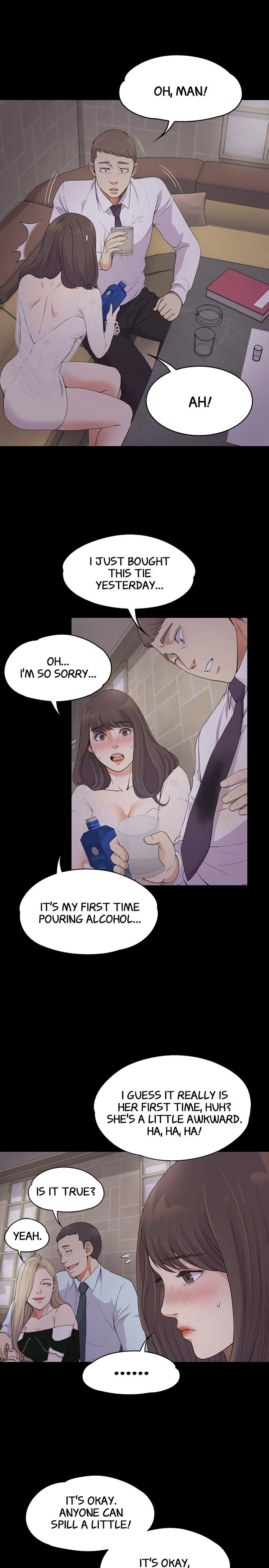 Chapter 20, page 8