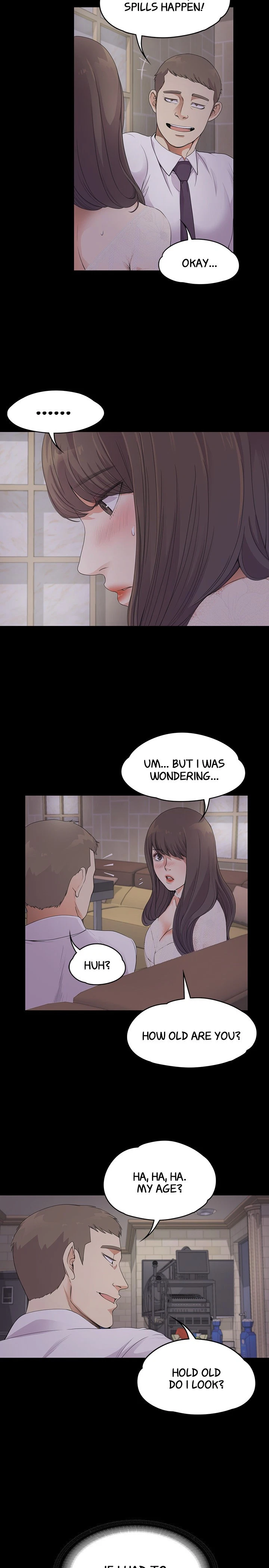 Chapter 20, page 9