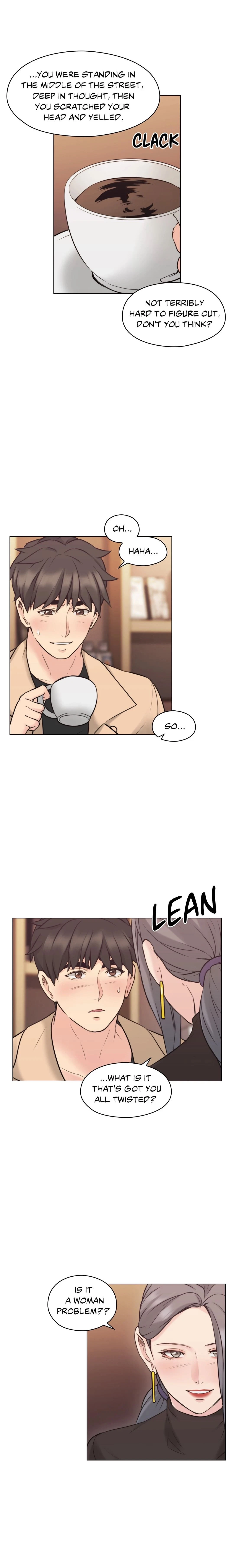 Chapter 54, page 10