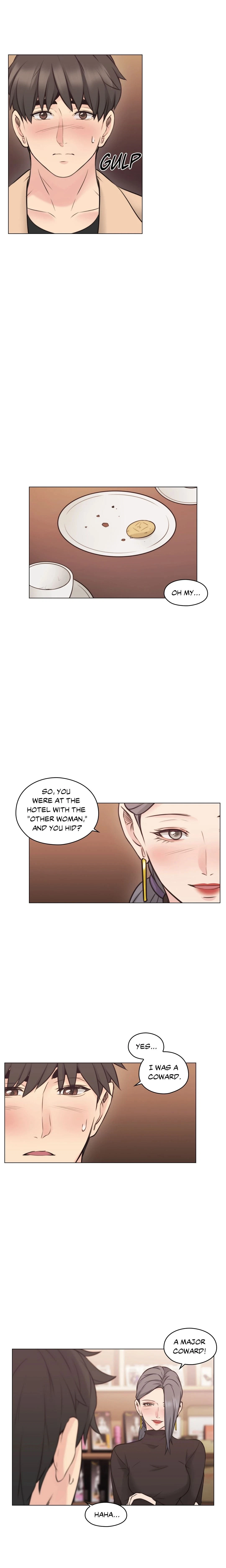 Chapter 54, page 11