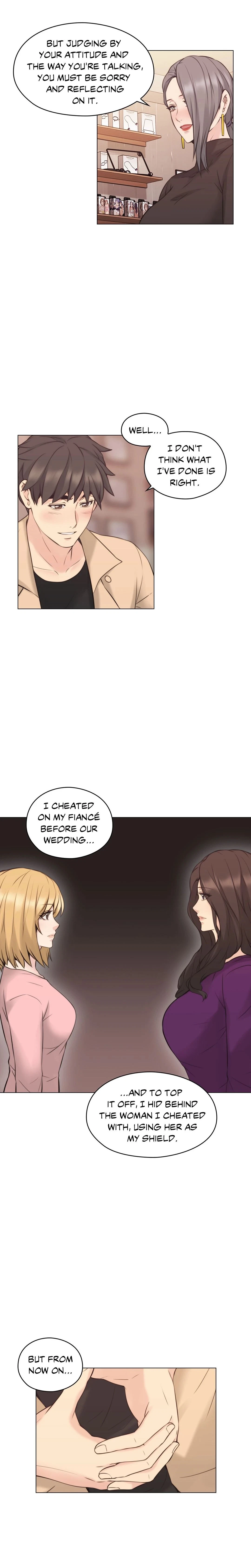 Chapter 54, page 12