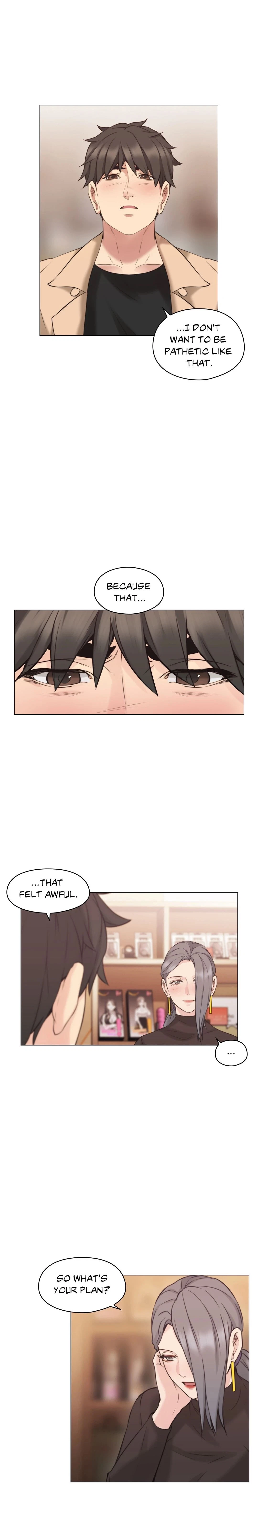 Chapter 54, page 13