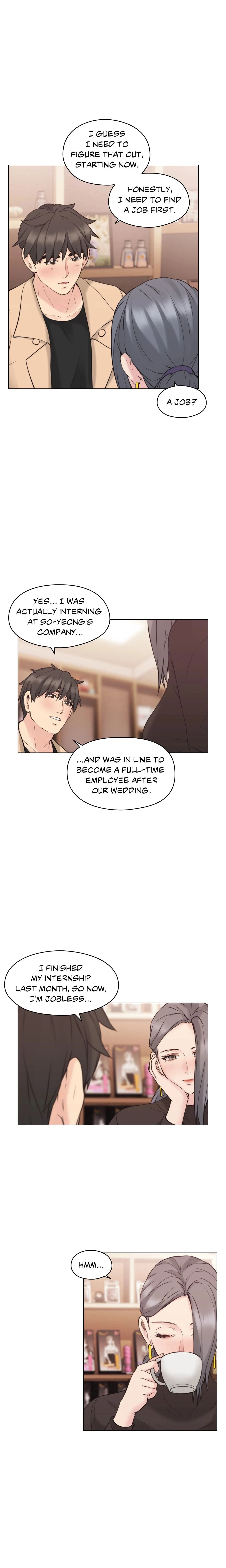 Chapter 54, page 14