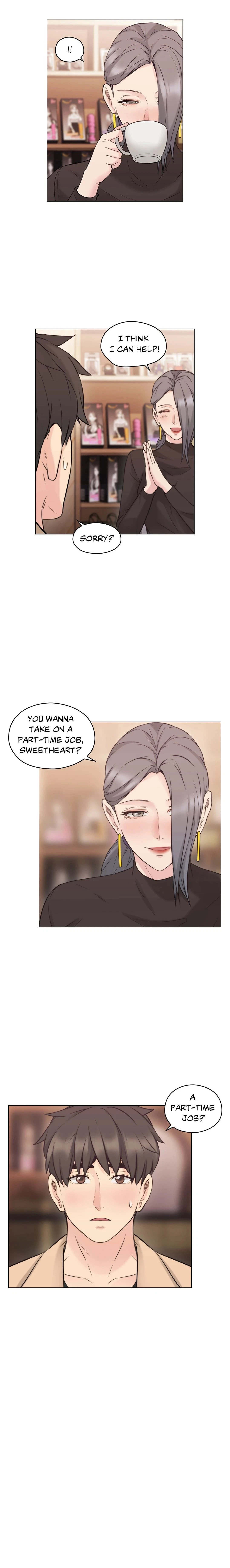 Chapter 54, page 15