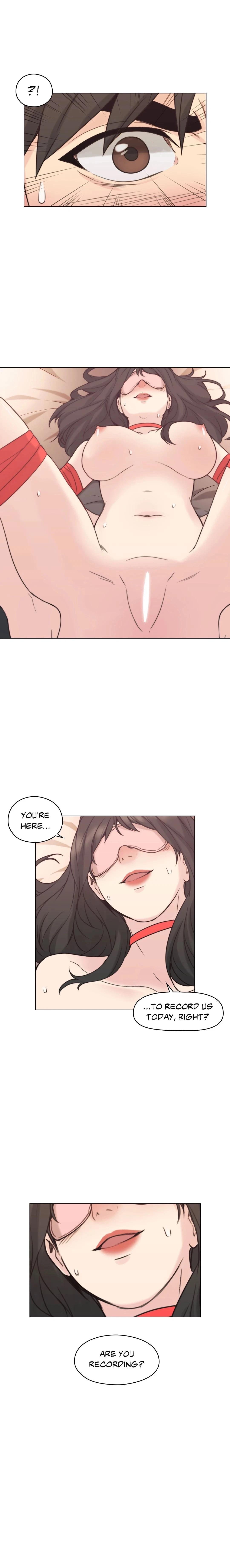 Chapter 54, page 18