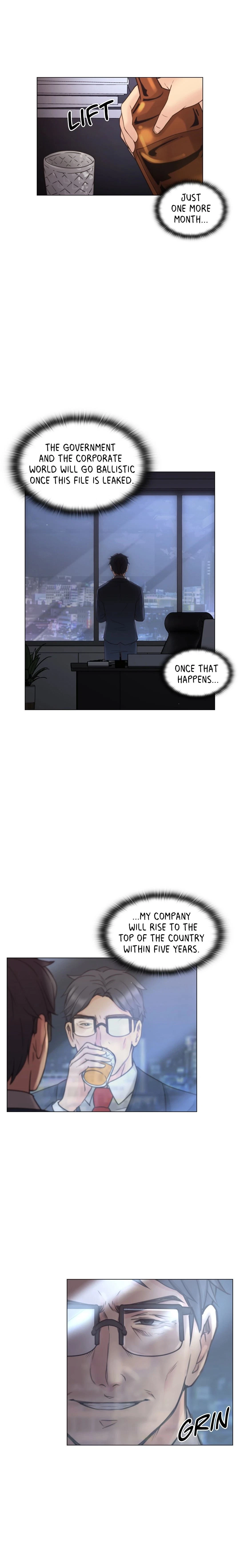 Chapter 54, page 6