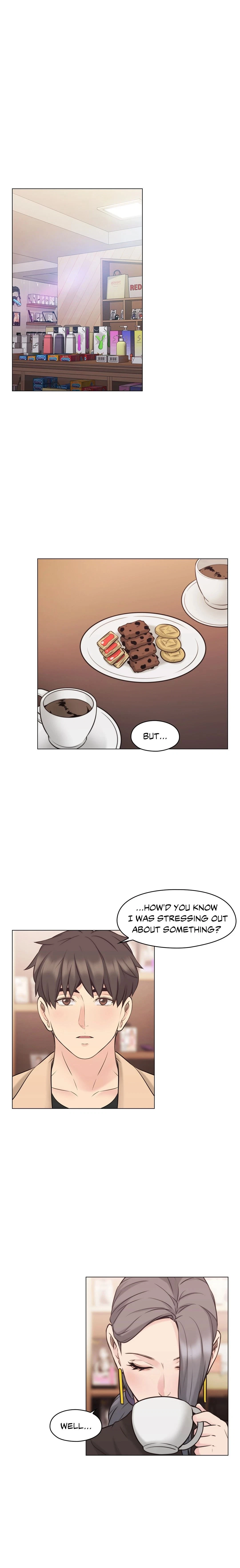 Chapter 54, page 9