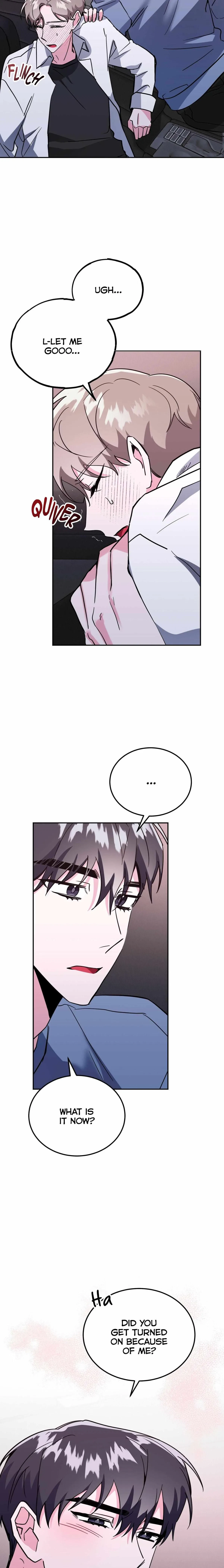 Chapter 17, page 10