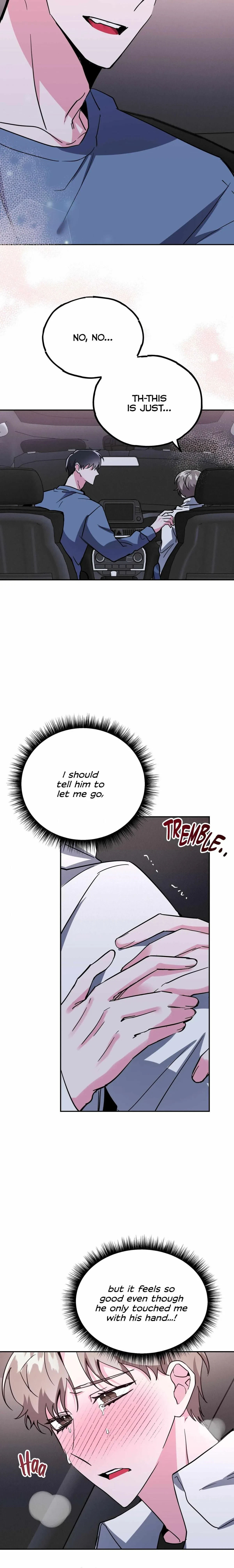 Chapter 17, page 11