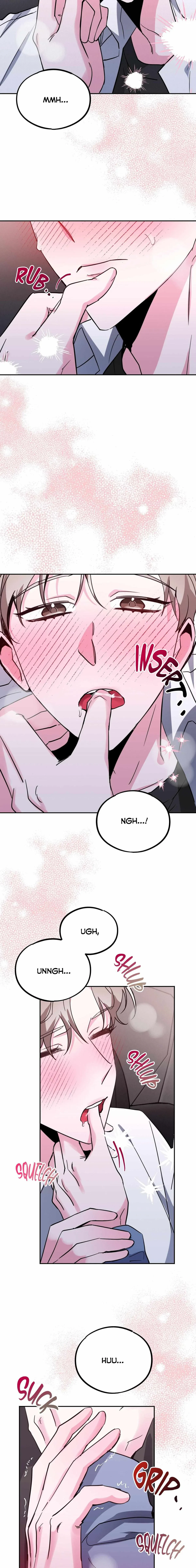Chapter 17, page 14