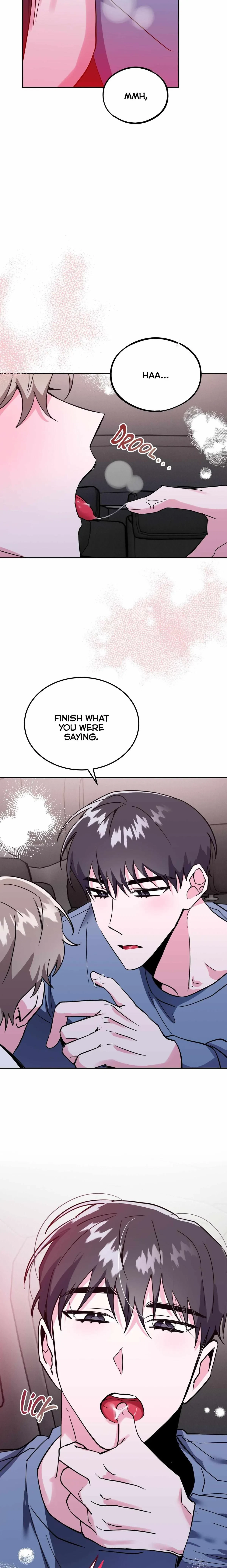 Chapter 17, page 15
