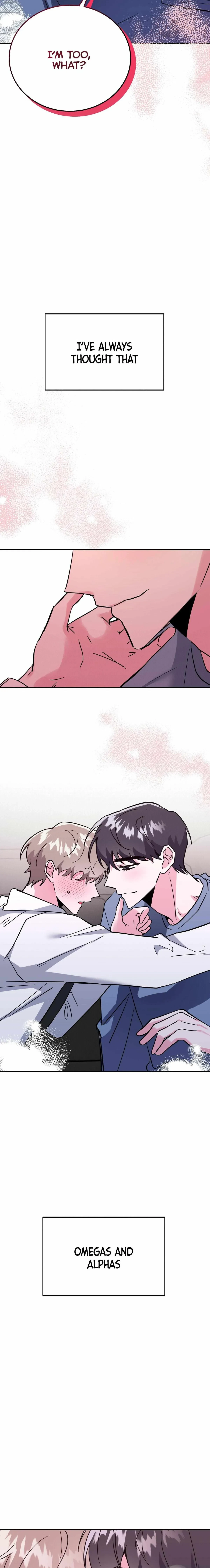 Chapter 17, page 16