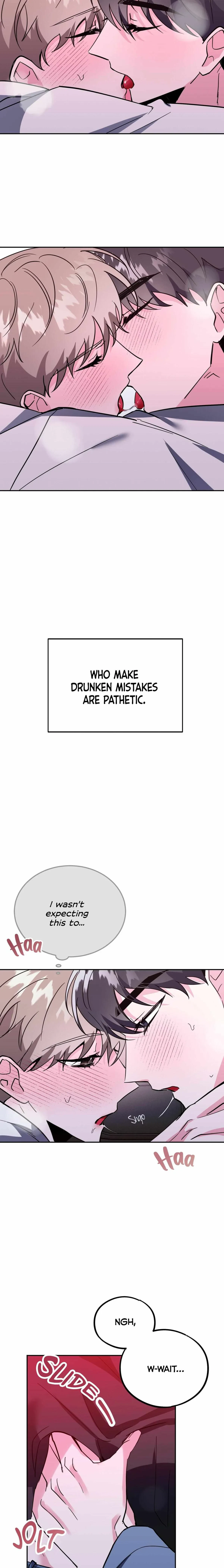 Chapter 17, page 17