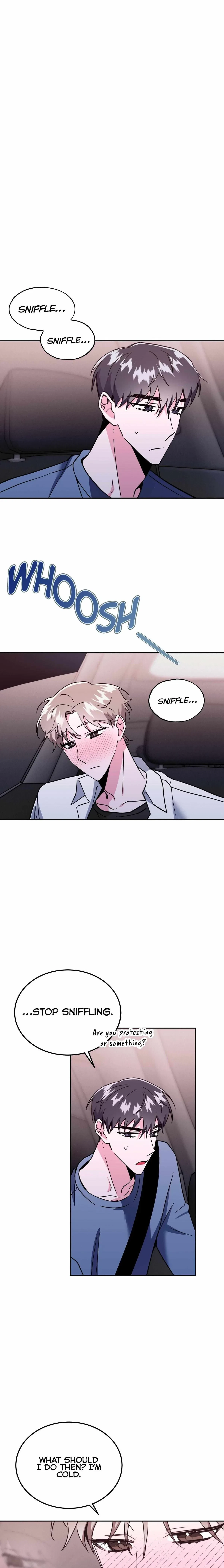 Chapter 17, page 2