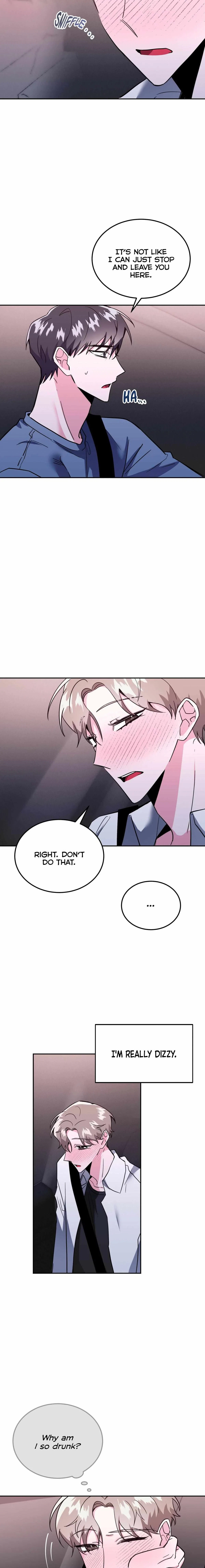 Chapter 17, page 3