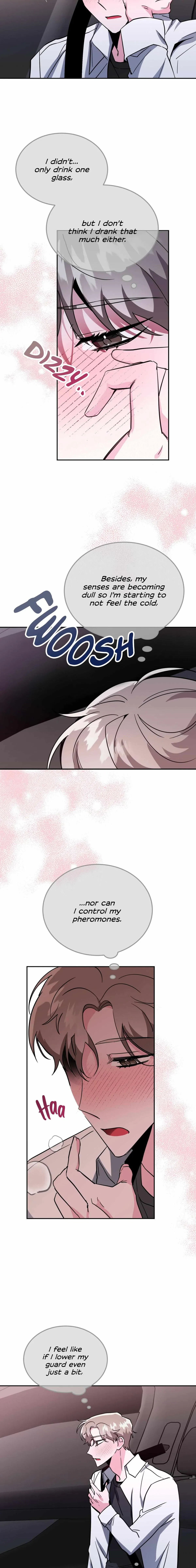 Chapter 17, page 4