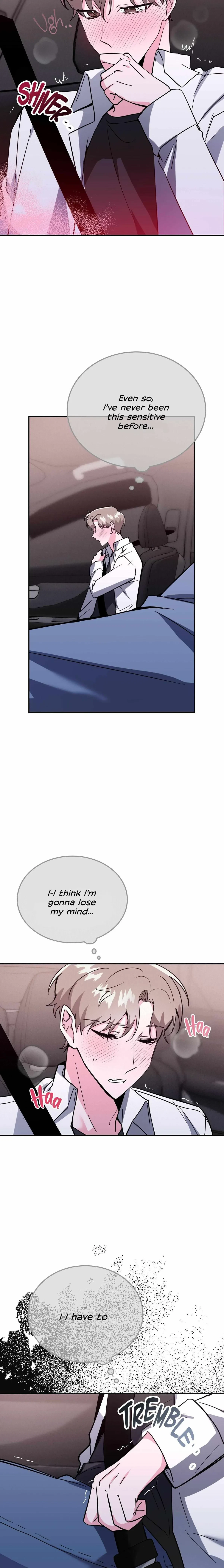 Chapter 17, page 6