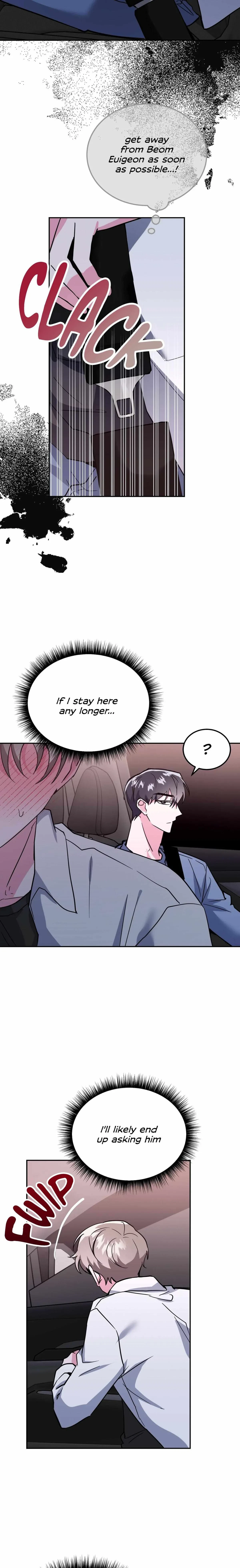 Chapter 17, page 7