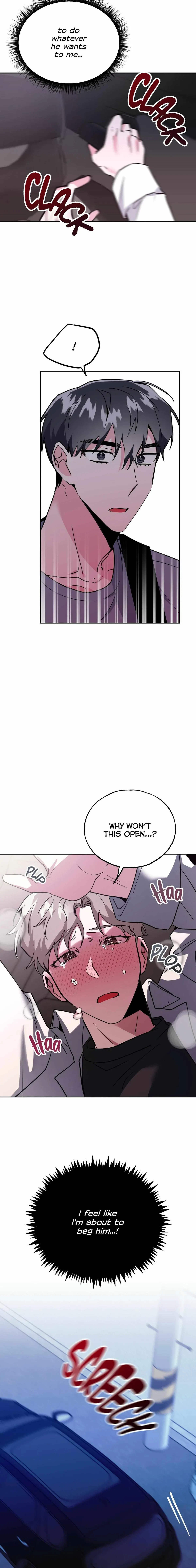 Chapter 17, page 8