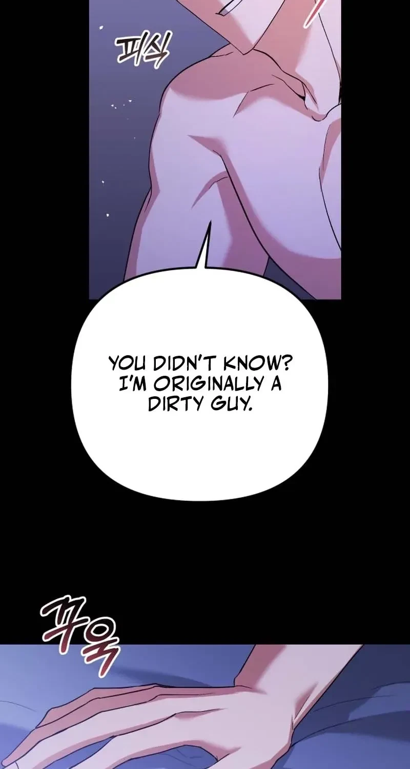 Chapter 7, page 14