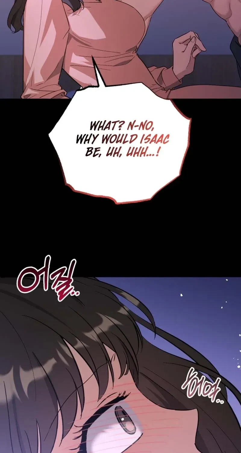 Chapter 7, page 16