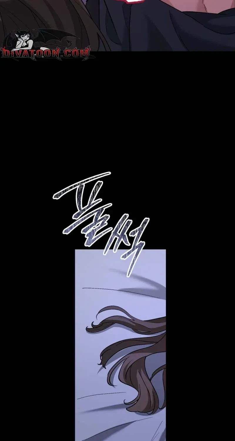 Chapter 7, page 18