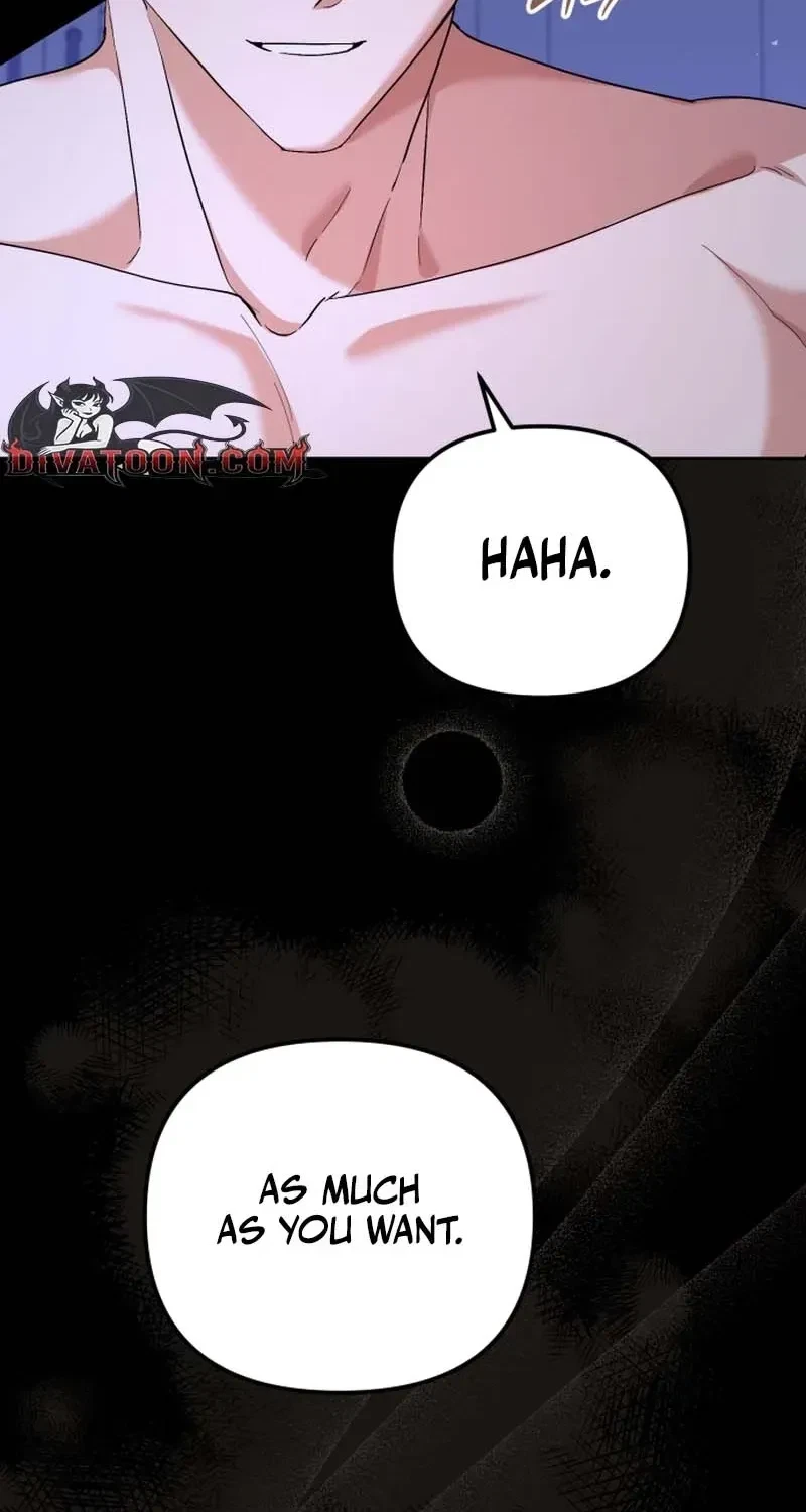 Chapter 7, page 28