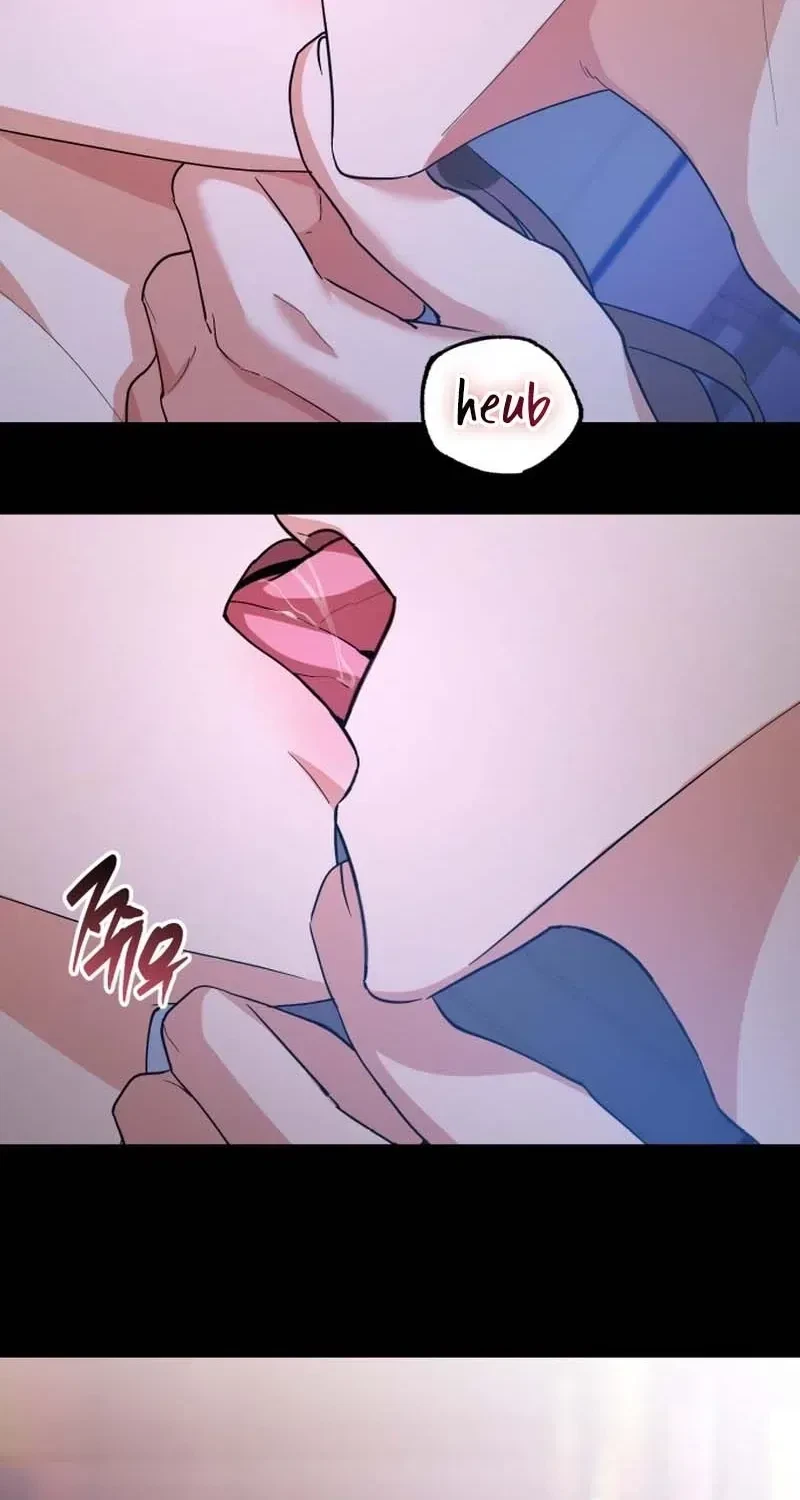 Chapter 7, page 32