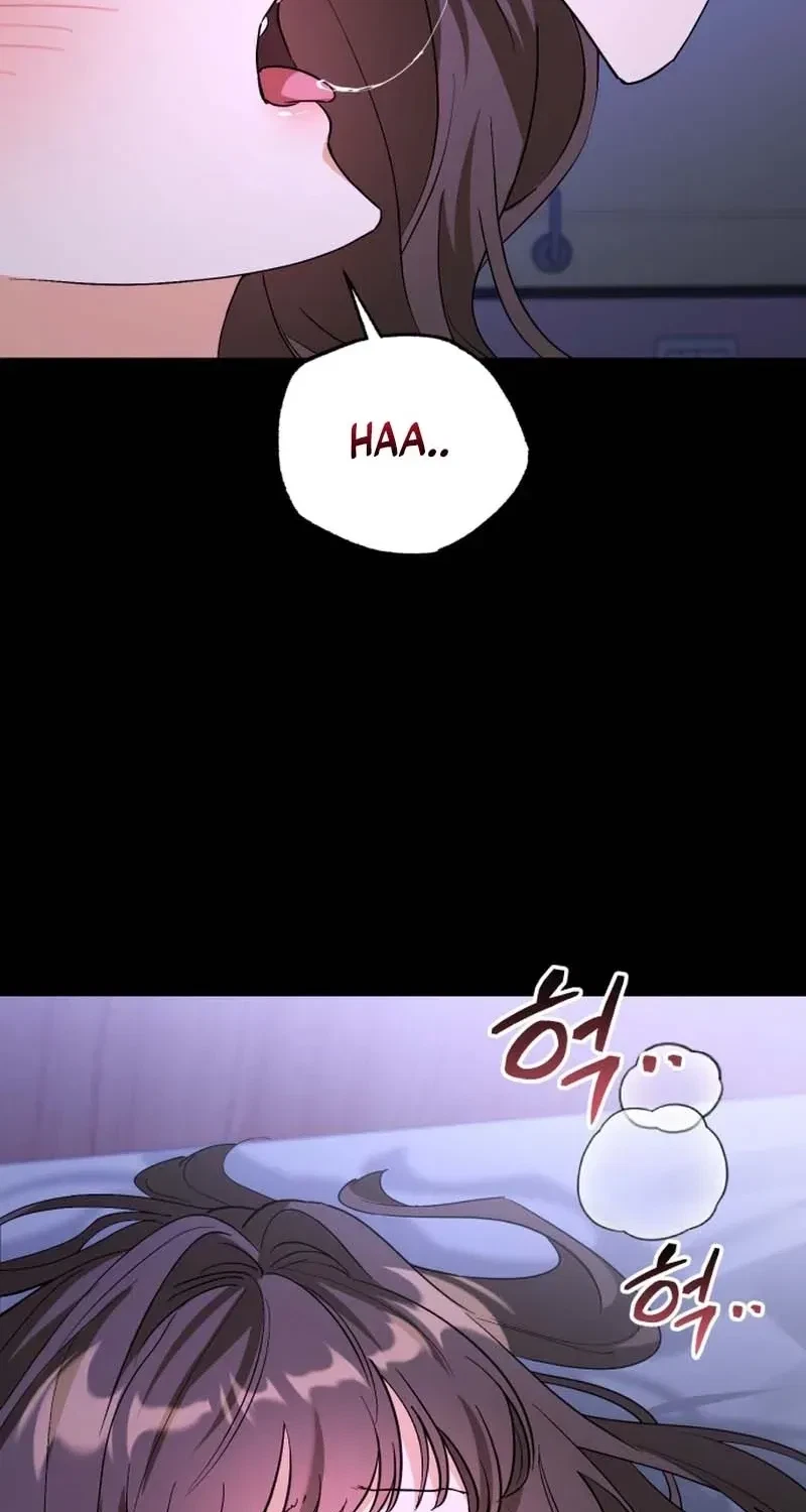 Chapter 7, page 36