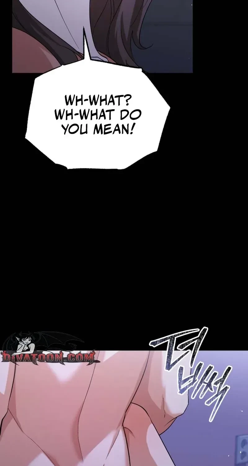 Chapter 7, page 43