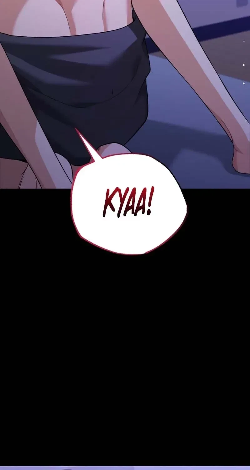 Chapter 7, page 44