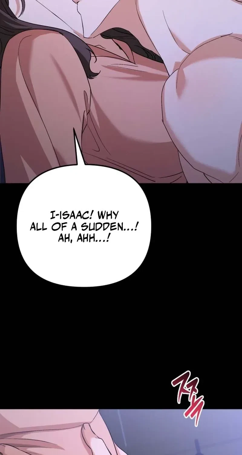 Chapter 7, page 46