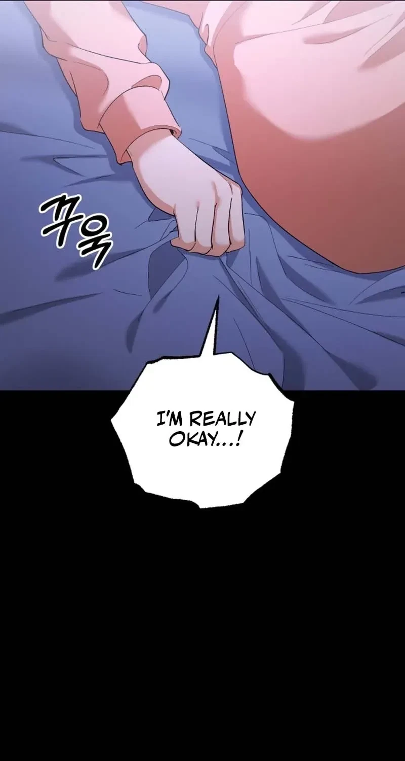 Chapter 7, page 51