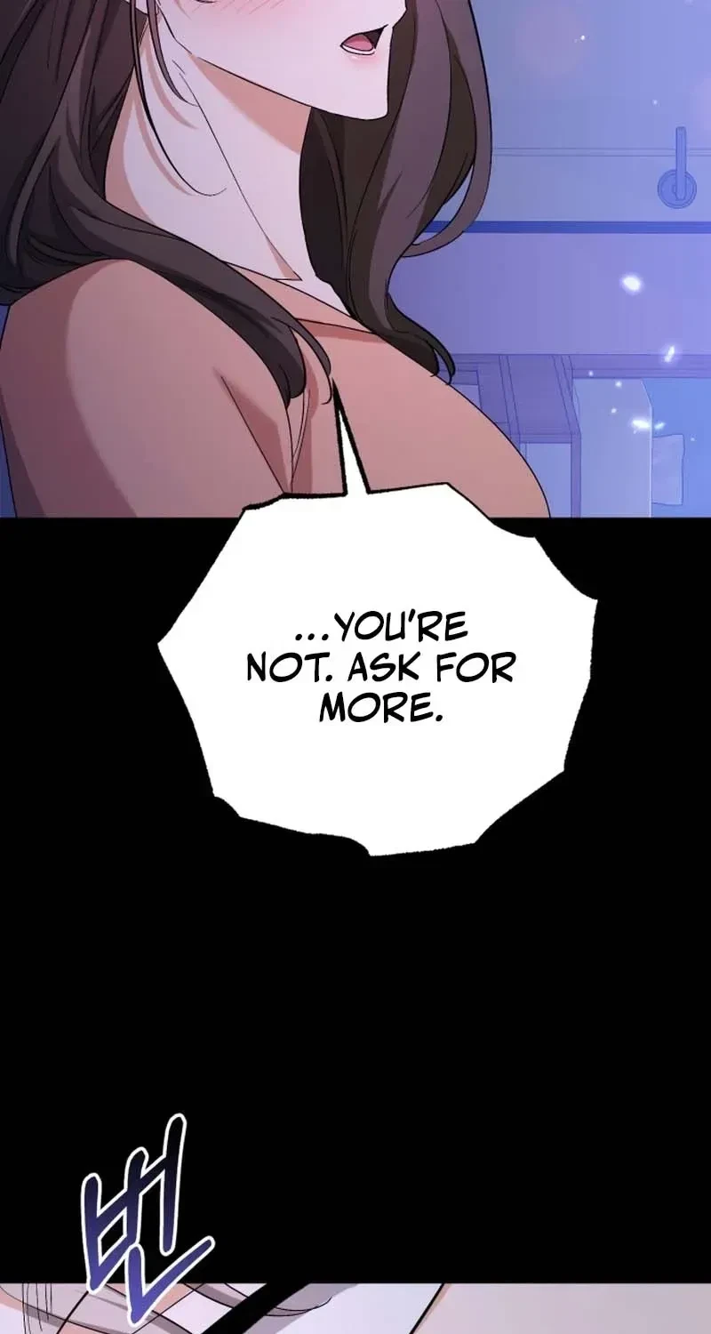 Chapter 7, page 53