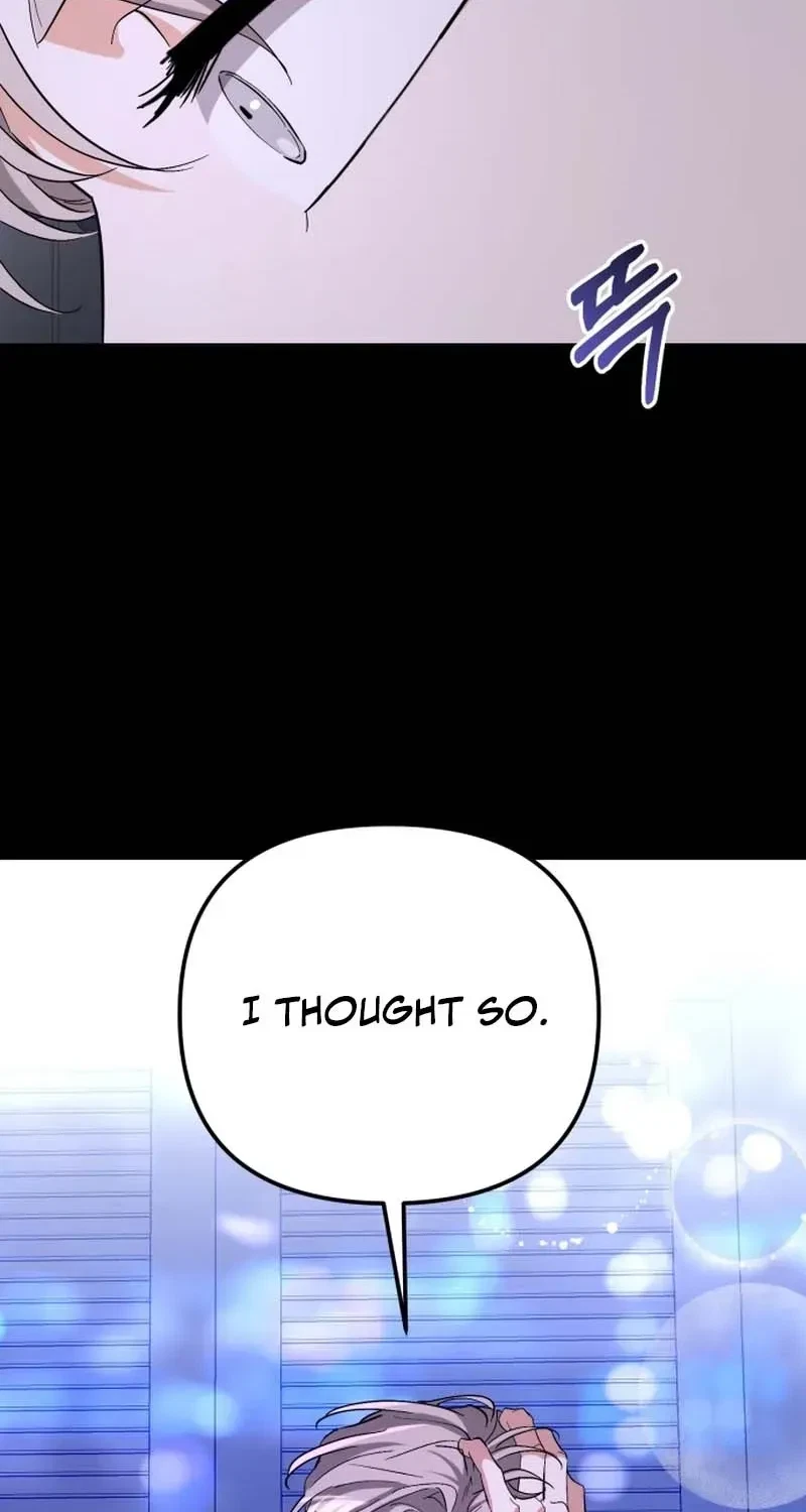 Chapter 7, page 54