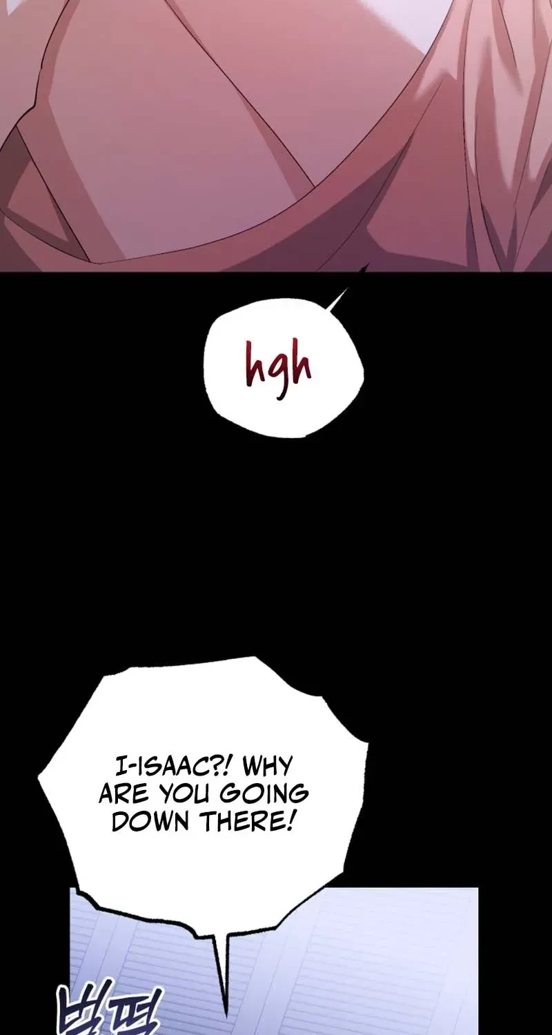 Chapter 7, page 58