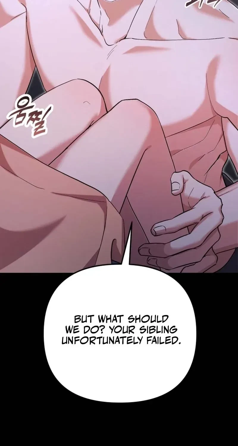 Chapter 7, page 6