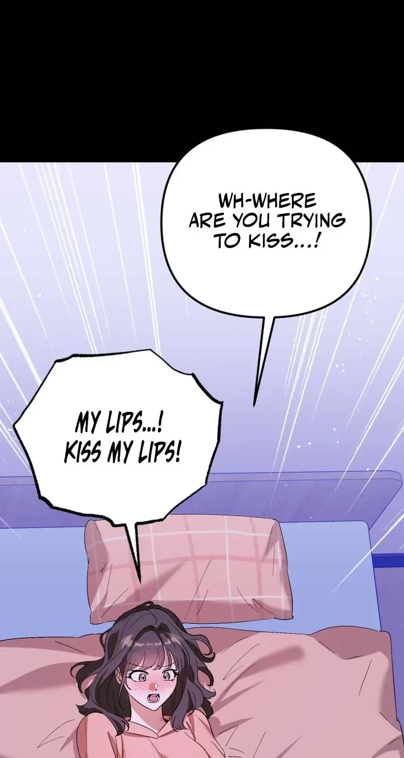 Chapter 7, page 61