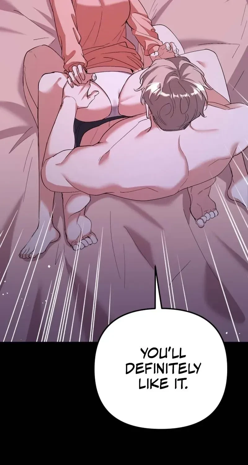Chapter 7, page 62