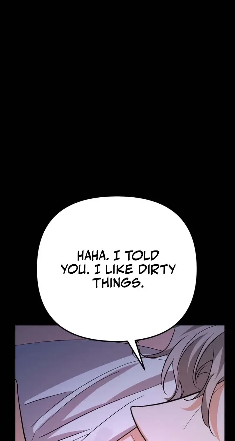 Chapter 7, page 67