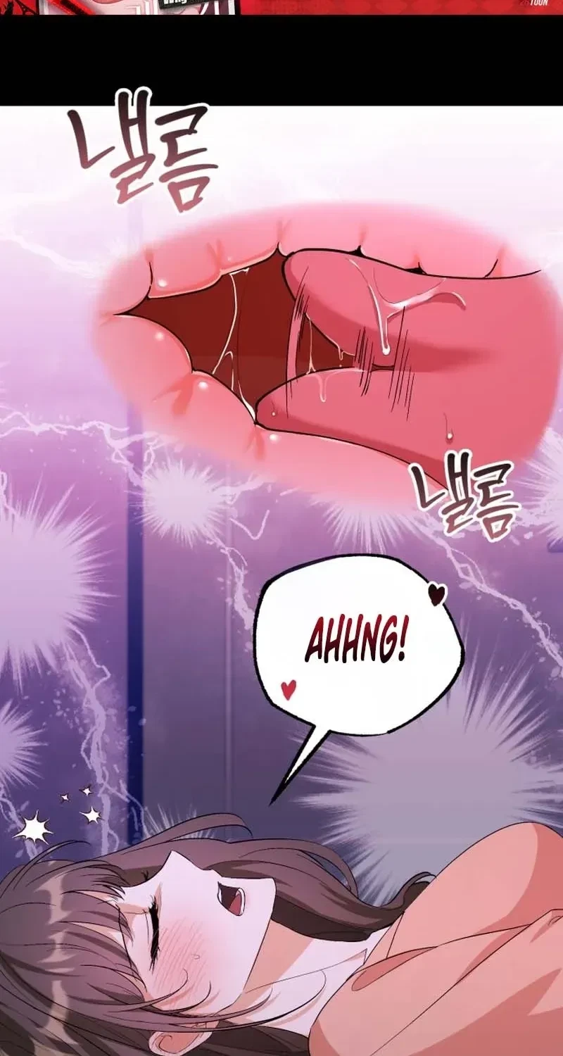 Chapter 7, page 69